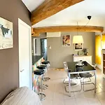 2 Serignan