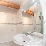 Apartment 2 *