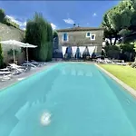 2 Serignan