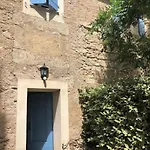 2 *