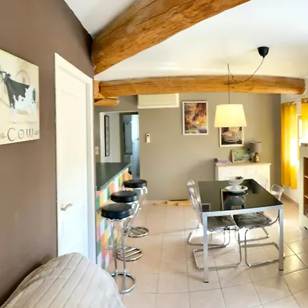 2 Sérignan