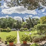 2 Apartamento Sérignan