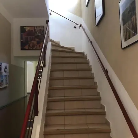 2 Apartment Sérignan