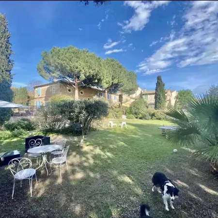2 * Sérignan